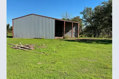 1673 County Road 295, Hico, TX 76457 - Photo 18