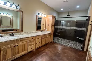 1673 Co Rd 295, Hico, TX 76457 - Photo 32