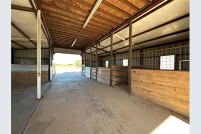 1695 County Road 295, Hico, TX 76457 - Photo 10