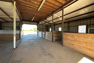 1695 Co Rd 295, Hico, TX 76457 - Photo 10