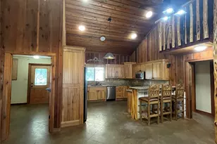 1673 Co Rd 295, Hico, TX 76457 - Photo 26