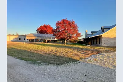 1695 County Road 295, Hico, TX 76457 - Photo 4