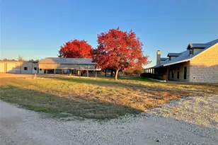 1695 Co Rd 295, Hico, TX 76457 - Photo 4