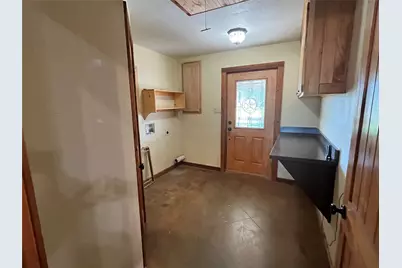 1673 County Road 295, Hico, TX 76457 - Photo 24