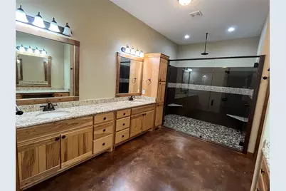 1695 County Road 295, Hico, TX 76457 - Photo 32