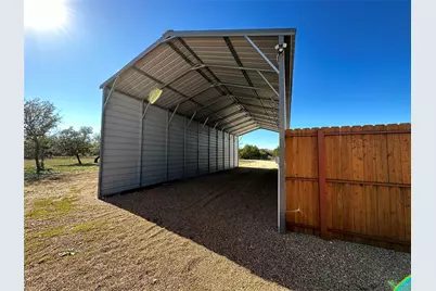 1673 County Road 295, Hico, TX 76457 - Photo 8