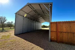 1673 Co Rd 295, Hico, TX 76457 - Photo 8