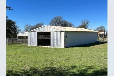 1695 County Road 295, Hico, TX 76457 - Photo 20