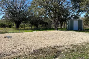 1673 Co Rd 295, Hico, TX 76457 - Photo 34