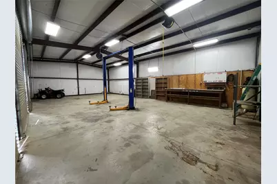 1695 County Road 295, Hico, TX 76457 - Photo 16