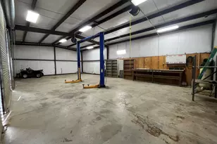 1695 Co Rd 295, Hico, TX 76457 - Photo 16