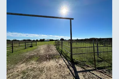 1695 County Road 295, Hico, TX 76457 - Photo 12