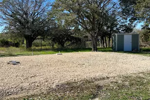 1695 Co Rd 295, Hico, TX 76457 - Photo 34