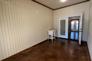 1695 Co Rd 295, Hico, TX 76457 - Photo 28