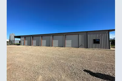 1673 County Road 295, Hico, TX 76457 - Photo 14