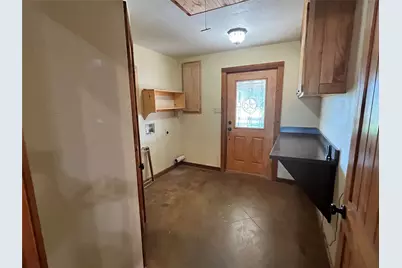 1695 County Road 295, Hico, TX 76457 - Photo 24