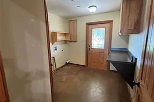 1695 Co Rd 295, Hico, TX 76457 - Photo 24