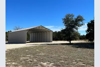 1673 County Road 295, Hico, TX 76457 - Photo 22