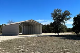 1673 Co Rd 295, Hico, TX 76457 - Photo 22