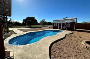 1695 Co Rd 295, Hico, TX 76457 - Photo 6
