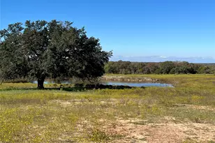 1695 Co Rd 295, Hico, TX 76457 - Photo 36