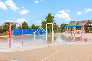 1156 Mustang Ridge Dr, Fort Worth, TX 76052 - Photo 38