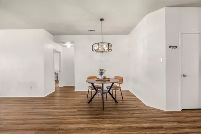 1156 Mustang Ridge Drive, Fort Worth, TX 76052 - Photo 8