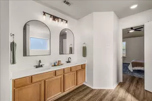 1156 Mustang Ridge Dr, Fort Worth, TX 76052 - Photo 28