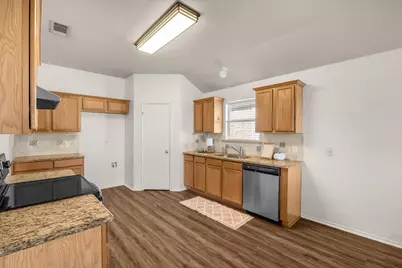 1156 Mustang Ridge Drive, Fort Worth, TX 76052 - Photo 18