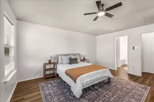 1156 Mustang Ridge Dr, Fort Worth, TX 76052 - Photo 24