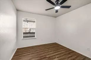 1156 Mustang Ridge Dr, Fort Worth, TX 76052 - Photo 6