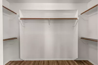 1156 Mustang Ridge Drive, Fort Worth, TX 76052 - Photo 32