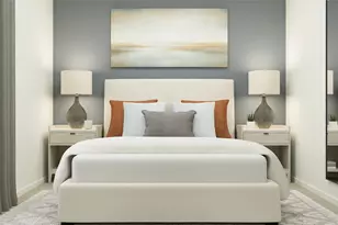 2920 Tooley Dr, Fort Worth, TX 76179 - Photo 12