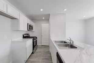 108 Sparrow Ct, Mineola, TX 75773 - Photo 10