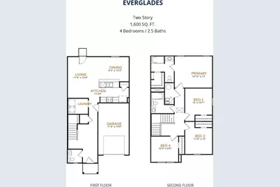 108 Sparrow Court, Mineola, TX 75773 - Photo 4