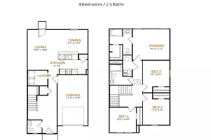 108 Sparrow Ct, Mineola, TX 75773 - Photo 4