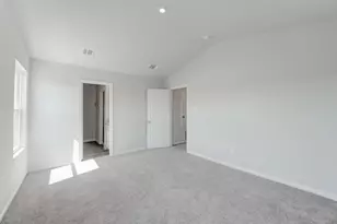 108 Sparrow Ct, Mineola, TX 75773 - Photo 28