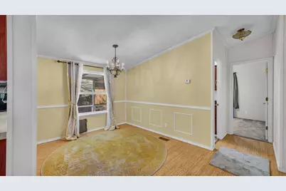 1240 River View Road, Millsap, TX 76066 - Photo 24