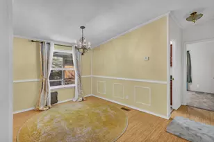 1240 Riverview Rd, Millsap, TX 76066 - Photo 24