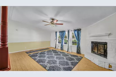 1240 River View Road, Millsap, TX 76066 - Photo 16