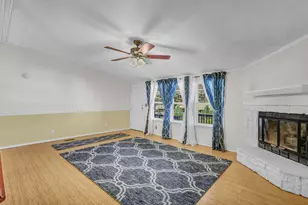 1240 Riverview Rd, Millsap, TX 76066 - Photo 16