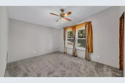 1240 River View Road, Millsap, TX 76066 - Photo 32