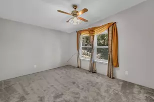 1240 Riverview Rd, Millsap, TX 76066 - Photo 32