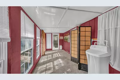 1240 River View Road, Millsap, TX 76066 - Photo 36