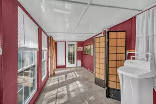 1240 Riverview Rd, Millsap, TX 76066 - Photo 36