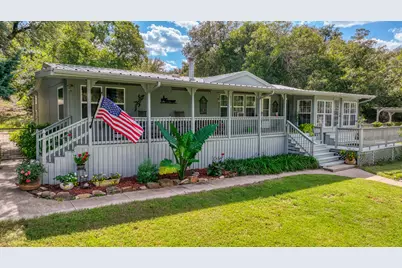 1240 River View Road, Millsap, TX 76066 - Photo 12