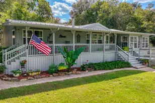 1240 Riverview Rd, Millsap, TX 76066 - Photo 12