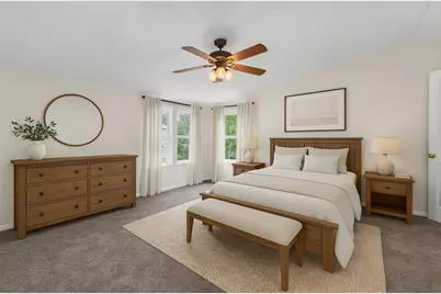 1240 River View Road, Millsap, TX 76066 - Photo 26