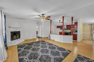 1240 Riverview Rd, Millsap, TX 76066 - Photo 18