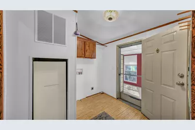 1240 River View Road, Millsap, TX 76066 - Photo 34